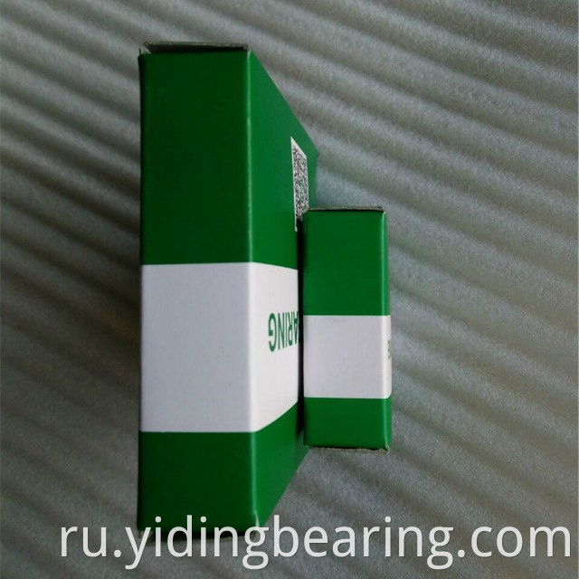 Yd Bearing 16